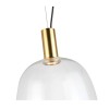 Светильник ST LUCE SL1582.313.01