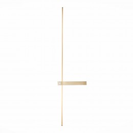 Светильник ST LUCE SL1589.301.01