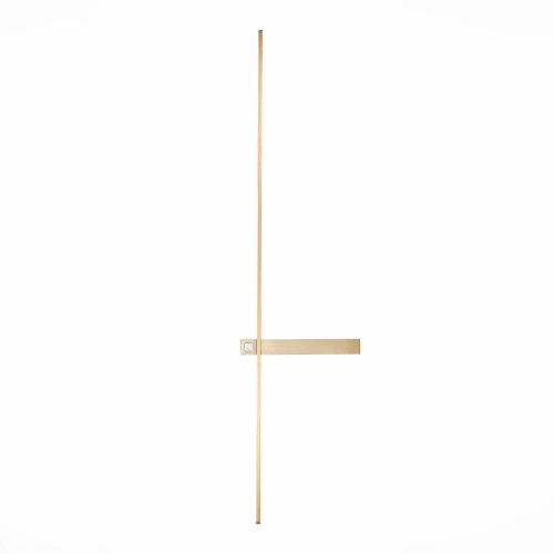 Светильник ST LUCE SL1589.301.01