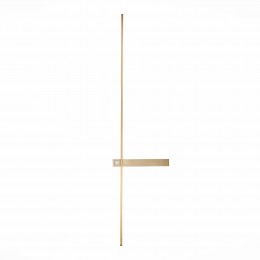 Светильник ST LUCE SL1589.301.01