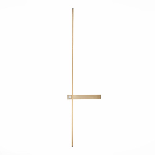 Светильник ST LUCE SL1589.301.01