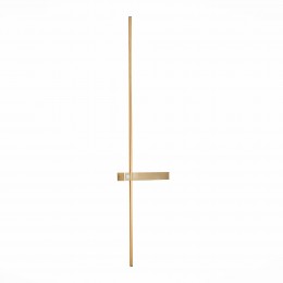 Светильник ST LUCE SL1589.301.01