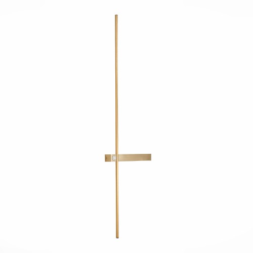 Светильник ST LUCE SL1589.301.01