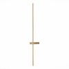 Светильник ST LUCE SL1589.301.01