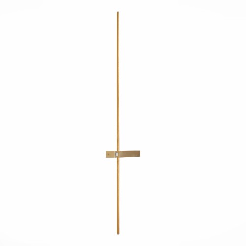 Светильник ST LUCE SL1589.301.01