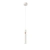 Светильник ST LUCE SL1592.503.01