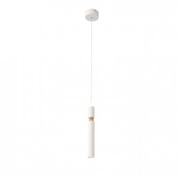 Светильник ST LUCE SL1592.503.01