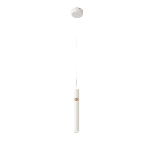 Светильник ST LUCE SL1592.503.01