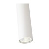Светильник ST LUCE SL1592.503.01