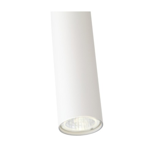 Светильник ST LUCE SL1592.503.01