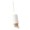 Светильник ST LUCE SL1592.503.01