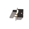 Светильник ST LUCE SL1598.041.01