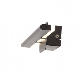 Светильник ST LUCE SL1598.401.01