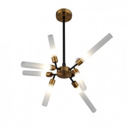 Светильник ST LUCE SL1620.242.08