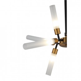 Светильник ST LUCE SL1620.242.08