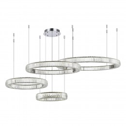 Светильник ST LUCE SL1622.103.04