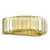 Светильник ST LUCE SL1622.301.01