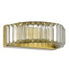 Светильник ST LUCE SL1622.301.01