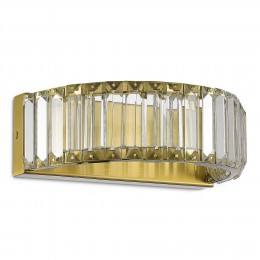 Светильник ST LUCE SL1622.301.01