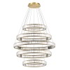 Светильник ST LUCE SL1622.303.05