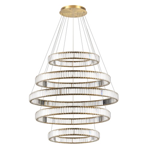 Светильник ST LUCE SL1622.303.05