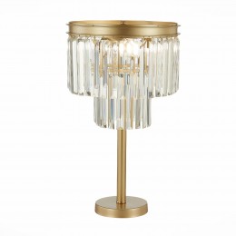 Светильник ST LUCE SL1624.204.03