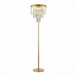 Светильник ST LUCE SL1624.205.03
