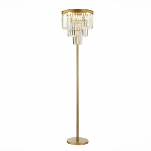 Светильник ST LUCE SL1624.205.03