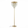 Светильник ST LUCE SL1624.205.03