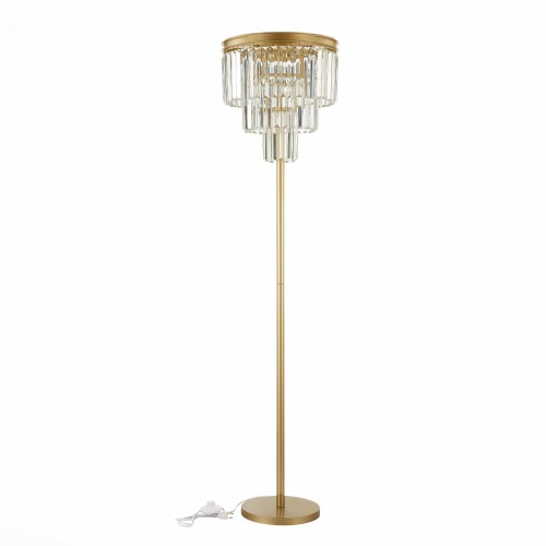 Светильник ST LUCE SL1624.205.03