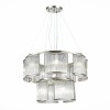 Светильник ST LUCE SL1627.103.11
