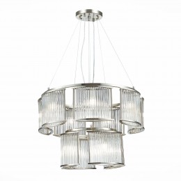 Светильник ST LUCE SL1627.103.11