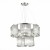 Светильник ST LUCE SL1627.103.11 Светильник ST LUCE SL1627.103.11