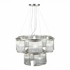 Светильник ST LUCE SL1627.103.11