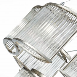 Светильник ST LUCE SL1627.103.11