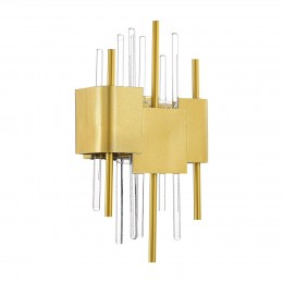 Светильник ST LUCE SL1633.201.02