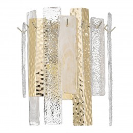 Светильник ST LUCE SL1636.201.02