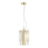 Светильник ST LUCE SL1636.203.01