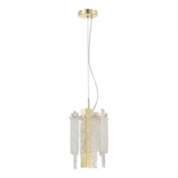 Светильник ST LUCE SL1636.203.01