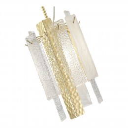 Светильник ST LUCE SL1636.203.01