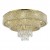 Светильник ST LUCE SL1637.302.16 Светильник ST LUCE SL1637.302.16