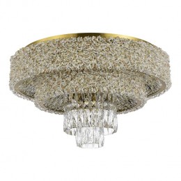 Светильник ST LUCE SL1637.302.16