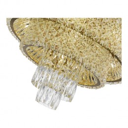 Светильник ST LUCE SL1637.302.16