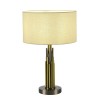 Светильник ST LUCE SL1638.304.01