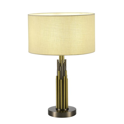 Светильник ST LUCE SL1638.304.01
