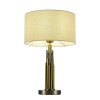 Светильник ST LUCE SL1638.304.01