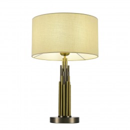 Светильник ST LUCE SL1638.304.01