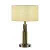 Светильник ST LUCE SL1638.304.01