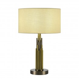 Светильник ST LUCE SL1638.304.01