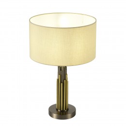 Светильник ST LUCE SL1638.304.01